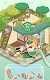 screenshot of DIY Sticker: Cozy Room