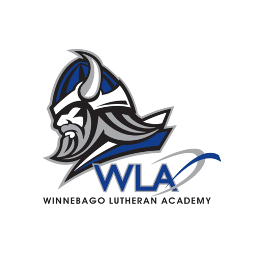 Winnebago Lutheran Academy 1.0.2 Icon