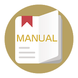 SHV39　Basic Manual icon