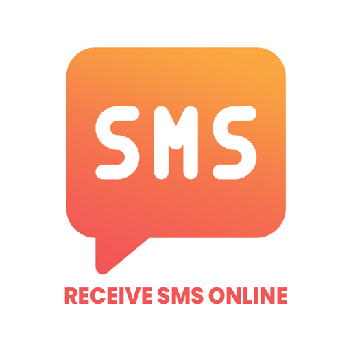 Receive SMS Online