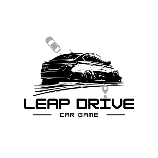 Leap Drive