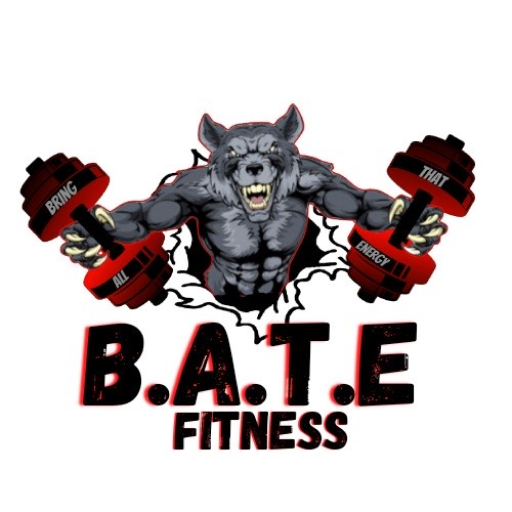 b-a-t-e-fitness-apps-on-google-play