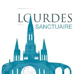 Cover Image of Download Sanctuary N-D of Lourdes  APK
