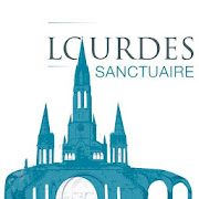 Sanctuary N-D of Lourdes