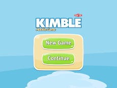Kimble Mobile Gameのおすすめ画像4