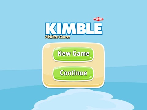 Kimble Mobile Gameのおすすめ画像4