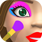 Perfect makeup 3D-Your dressing room 1.5