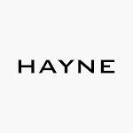 HAYNE