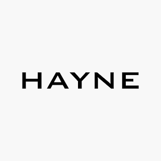 HAYNE