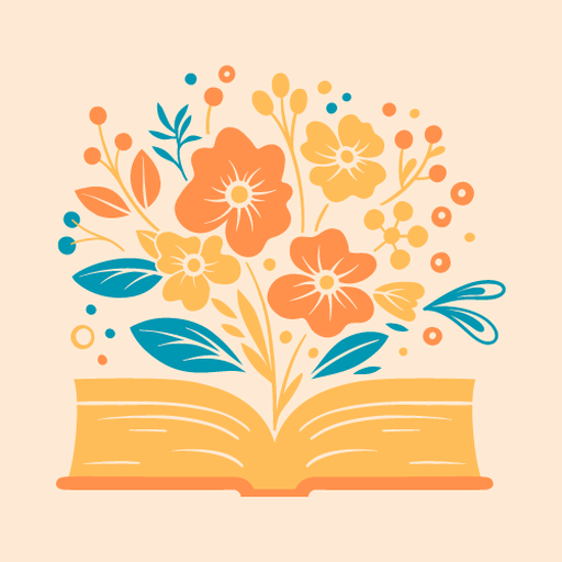 Kedai Buku Amin logo