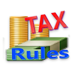 Income Tax Rules 1962 Apk