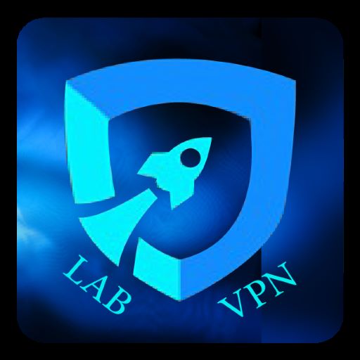 Lab VPN