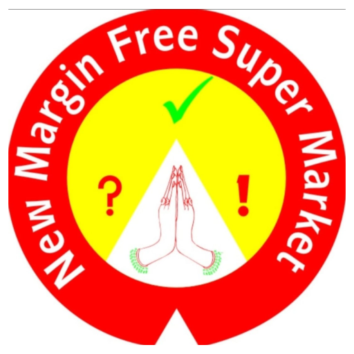 Margin Free Supermarket Apps on Google Play