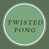 Twisted Pong icon