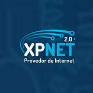 XP NET