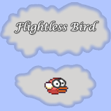 Flightless Bird icon