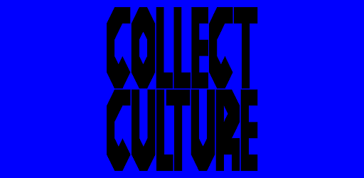 EQUALS - Music, Chat & Friends