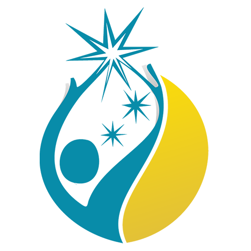AL-AYN(IQ) logo
