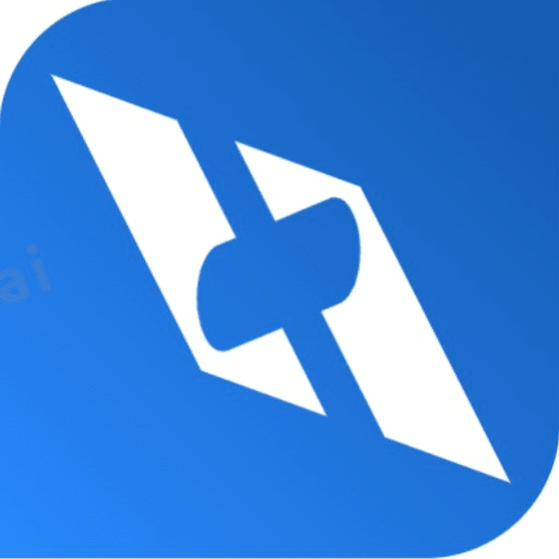 Logic Tracker logo