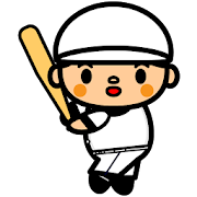 Top 35 Sports Apps Like Batting Center 〜Let's swing!!〜 - Best Alternatives