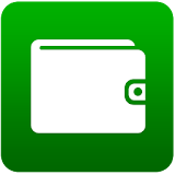 Simple Cash - Free Checkbook icon