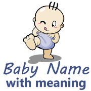 Hindu Baby(Boy & Girl) Name With Meaning