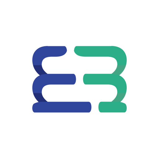 medicalmotion against pain logo
