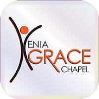 Xenia Grace Chapel
