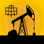 Cover Image of Download iWell Pumper 6.3.2 APK