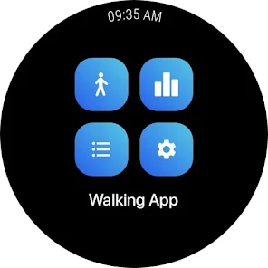 Best free walking app online for weight loss 2021