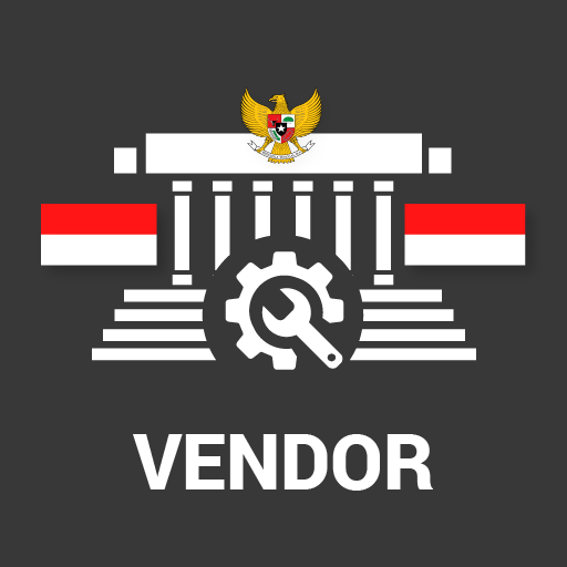 Siabang Vendor logo