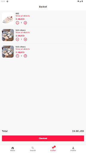 Classicshoesbags Screen 3