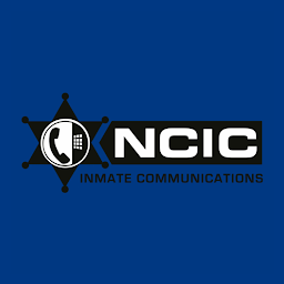 NCIC Mobile Video Visitation: Download & Review