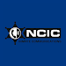 NCIC Mobile Video Visitation APK