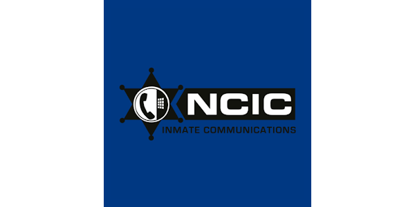 Ncic video visitation deals