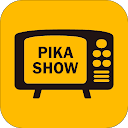 تحميل التطبيق PikaaSho Movie Cricket Tips التثبيت أحدث APK تنزيل