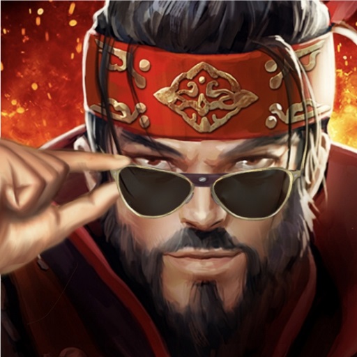 Reign of Empire Tải xuống trên Windows