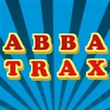 Classic Hits Radio: ABBA icon
