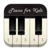 Virtual Piano