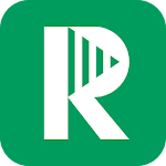 Cover Image of Télécharger Radioplayer irlandais  APK