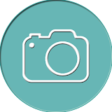 Photo Company for Photo Edit icon
