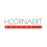 Bakkerij Hoornaert icon