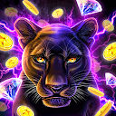Prowling Panther 1.1 APK Herunterladen