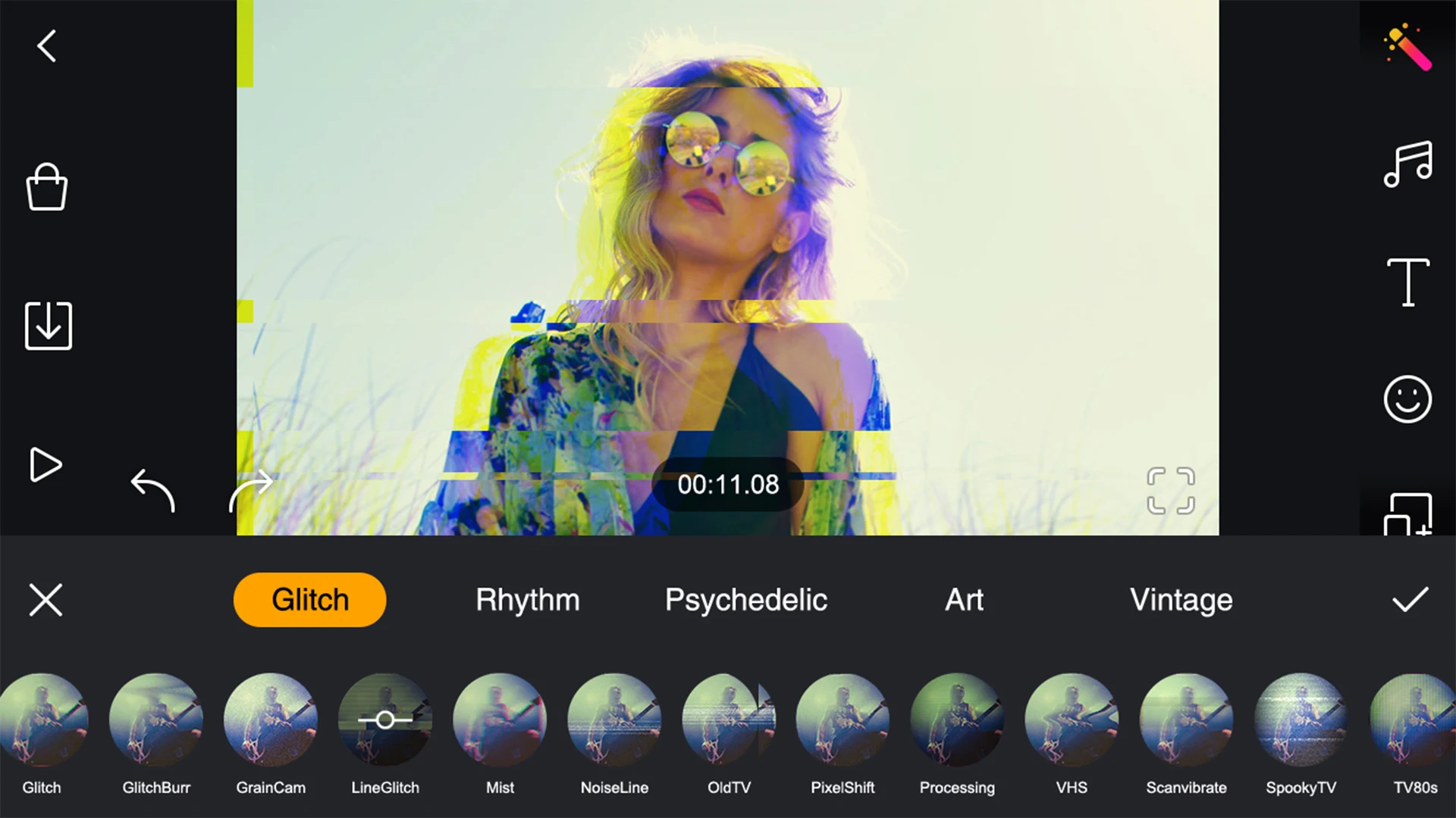Film Maker APK + MOD (Pro Premium Desbloqueado) Film Maker APK + MOD (Pro Premium Desbloqueado)