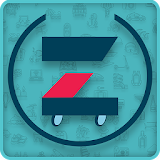 EZ Travel Packing icon