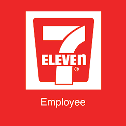 Icon image 7-Eleven (Employee Only)