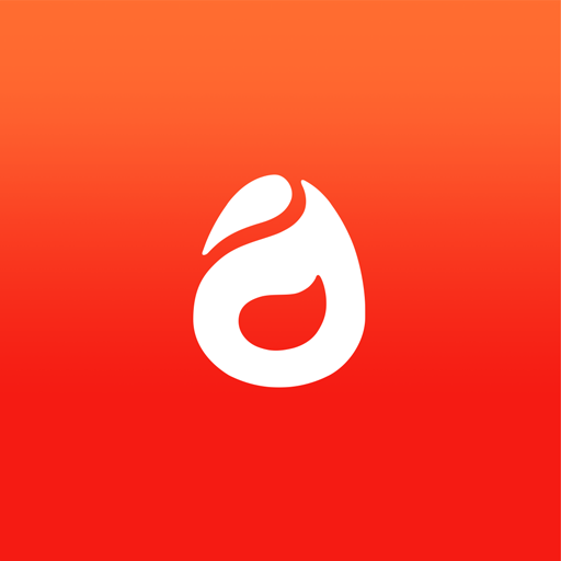 ENERGEIA（エネルゲイア） logo
