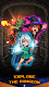 screenshot of Monster Crest: Soul Hunt