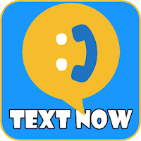 TextNow Guide - tips  tricks for TextNow