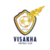 Visakha FC icon